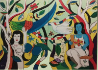 /album/galleria-foto-anno-2026/dipinto-finale-jpg/